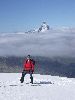Wallis 06.-12.07.2006-thb15.jpg